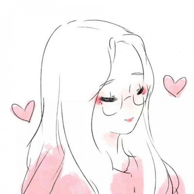 朱志鑫开个情话大师课吧