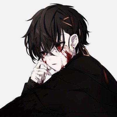 《给阿嬷的情书》拿到第一个电影奖
