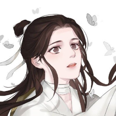 命中注定我爱你