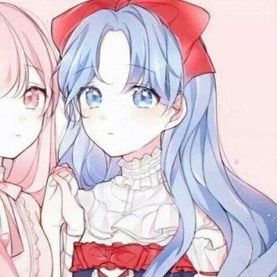 伊朗前外长：美国不能对伊朗发号施令