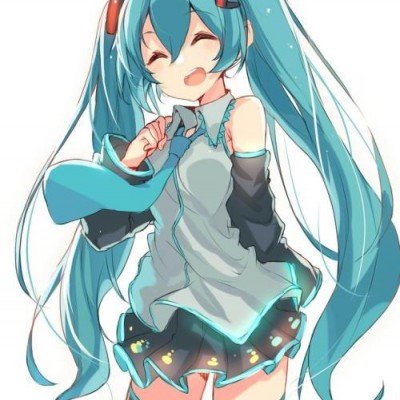楼顶斜坡变私人菜地