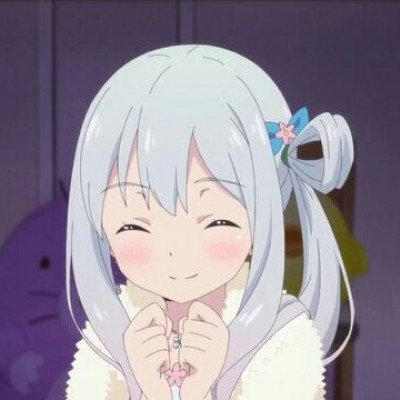宁夏推出彩礼官方指导价